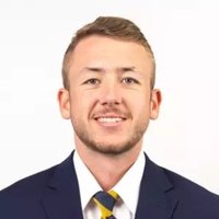 Jake Arguello (@jakearguello) 's Twitter Profile