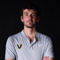 Pete Jonas (@petejonas7) 's Twitter Profile Photo Pete Jonas (@petejonas7) 's Twitter Profile Photo