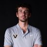 petejonas7's profile picture. Follower of Christ || 🎥 @lpga || Prev. @vucommodores and @clemsonFB