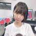 Natalia Dalton (@chigq44579874) Twitter profile photo Natalia Dalton (@chigq44579874) Twitter profile photo