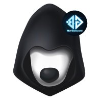 Bot Gameyard (@bot_gameyard) 's Twitter Profile