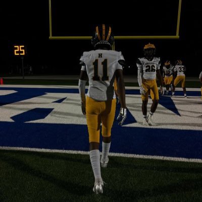 EPuckett08's profile picture. GOD First|MR.GETITDONE|Beech Hs | c/o 2026| ATH |6’2 175| Nashville, TN|NPA|