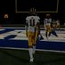 🕹Emmanuel MR.GetitDone Puckett〽️ (@epuckett08) Twitter profile photo 🕹Emmanuel MR.GetitDone Puckett〽️ (@epuckett08) Twitter profile photo