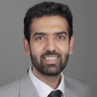 Dhrumil Patil, MD (@patildhrumil) 's Twitter Profile Photo Dhrumil Patil, MD (@patildhrumil) 's Twitter Profile Photo