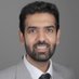 Dhrumil Patil, MD (@patildhrumil) Twitter profile photo Dhrumil Patil, MD (@patildhrumil) Twitter profile photo