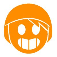 Philip Kooper ๐จ๐ฑ๐(COMISIONES ABIERTAS) (@philip_kooper) 's Twitter Profile