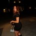 E. (@yosoyritaa) Twitter profile photo E. (@yosoyritaa) Twitter profile photo