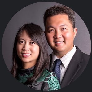 awidiarto's profile picture. I love God and my families. Always open to share knowledge and resources to grow together. DM me to collaborate. When an opportunity arise…say YES!! 🙌