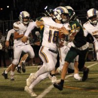 Daimion Dietsch (@ddietsch18) 's Twitter Profile Photo Daimion Dietsch (@ddietsch18) 's Twitter Profile Photo
