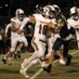 Daimion Dietsch (@ddietsch18) Twitter profile photo Daimion Dietsch (@ddietsch18) Twitter profile photo