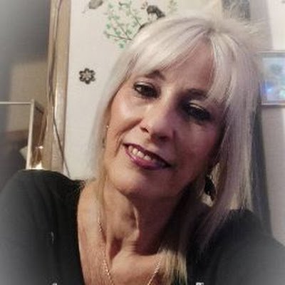 AndreaMart82967's profile picture. Nada ni nadie son para siempre