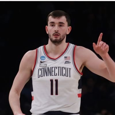 GodzillaGaI6T's profile picture. Connecticut Yankee living in Hawaii USA. Go UConn 🏆  🏆 🏆 🏆 🏆 🏆