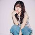 小林由依&staff (@yui_and_staff) Twitter profile photo 小林由依&staff (@yui_and_staff) Twitter profile photo