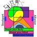 Stockport SHAPES Alliance (@stockportshapes) Twitter profile photo Stockport SHAPES Alliance (@stockportshapes) Twitter profile photo