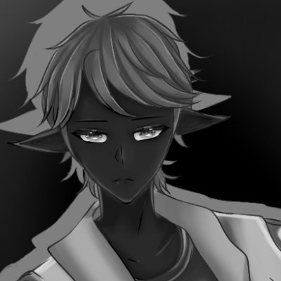 Errish | Left...さんのプロフィール画像