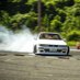 ゆーき🥺ྀ (@yuki_gz20soarer) Twitter profile photo ゆーき🥺ྀ (@yuki_gz20soarer) Twitter profile photo