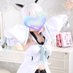 まり@萌えちゃんねる (@moegp_mali) Twitter profile photo まり@萌えちゃんねる (@moegp_mali) Twitter profile photo
