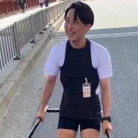 Kyle Scouter (@kylescouter) 's Twitter Profile