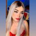 Laly ๐ซ (@lalyvasquezzz) Twitter profile photo Laly ๐ซ (@lalyvasquezzz) Twitter profile photo