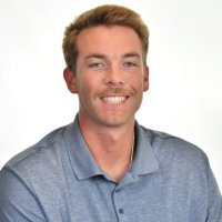 Zack Haupt (@z_haupt) 's Twitter Profile