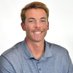 Zack Haupt (@z_haupt) Twitter profile photo Zack Haupt (@z_haupt) Twitter profile photo