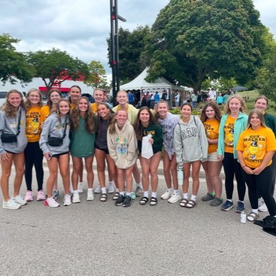 daltondeboer33's profile picture. DHS ‘25 • DHS Varsity Tennis • DHS Varsity Basketball • SVSU Tennis