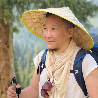 PetyaAnd's profile picture. 