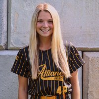 Sage (@sagegoehry) 's Twitter Profile