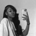 Zaria🎀 (@zariaathedoll) Twitter profile photo Zaria🎀 (@zariaathedoll) Twitter profile photo
