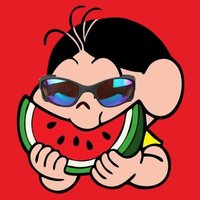 Melanciei (@melanciei) 's Twitter Profile Photo