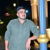 Jagdish Bishnoi (@bishnoipvr) Twitter profile photo Jagdish Bishnoi (@bishnoipvr) Twitter profile photo
