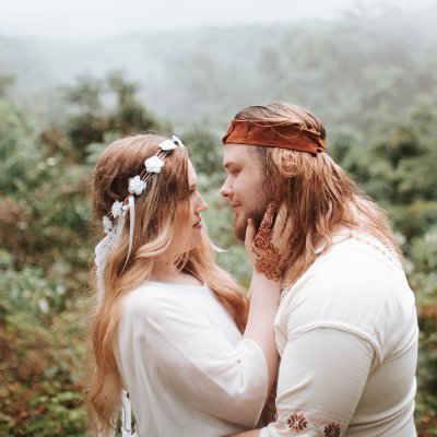 AhdDib's profile picture. Experience Designer, Systems Engineer, Musician, Poet, and Father of 6 beautiful new people.