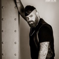 AARON ANTHONY (@midwestbearrito) 's Twitter Profile