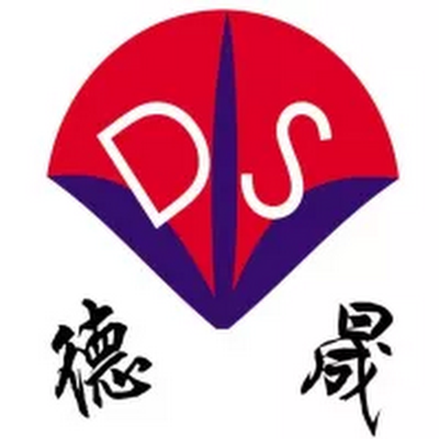 NewDesheng's profile picture. In vitro diagnostic reagent supplier