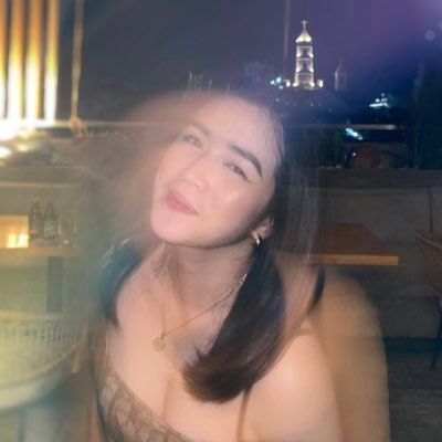 In time I stumbled upon it, an inner calm and peace, and now I am beginning, to see and to believe, in who I am becoming and all I've yet to be - Lang Leav