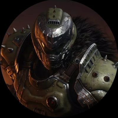 lOrtega_DJl's profile picture. 