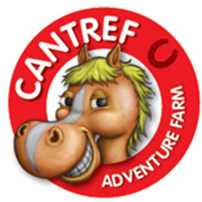 Cantref Adv Farm @Cantref - Twitter Profile Sotwe