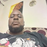 kidmid (@kidmid5) 's Twitter Profile