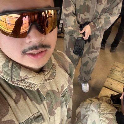 RRtrsc's profile picture. 