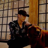 皮卡(深圳) (@pika_v88) 's Twitter Profile Photo 皮卡(深圳) (@pika_v88) 's Twitter Profile Photo