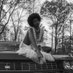 my name is Astin & 12.31.24 is my last day on X (@whyastinrocks) Twitter profile photo my name is Astin & 12.31.24 is my last day on X (@whyastinrocks) Twitter profile photo