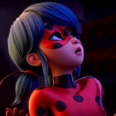 bubble244149621's profile picture. 想不出来