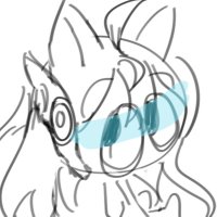 not mayo 🔞 (@sinningnox) 's Twitter Profile