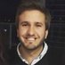 Rodrigo Bravo (@rodrigobra93856) Twitter profile photo Rodrigo Bravo (@rodrigobra93856) Twitter profile photo