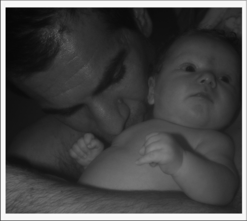 pieroru's profile picture. 