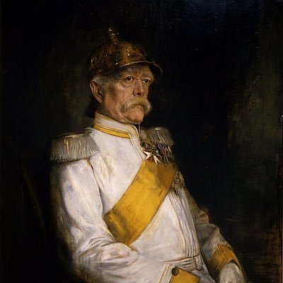 rickunfigur's profile picture. Todo joelho se dobrará!