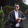 altruisticsoni's profile picture. इज्याध्ययनदानानि तपः सत्यं क्षमा घृणा। अलोभ इति मार्गोऽयं धर्मस्याष्टविधः स्मृत ॥ IIT Delhi 2016 | I write about AI and Geo Politics | Flautist |