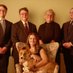 Bell Mortuary (@bellmortuary) Twitter profile photo Bell Mortuary (@bellmortuary) Twitter profile photo