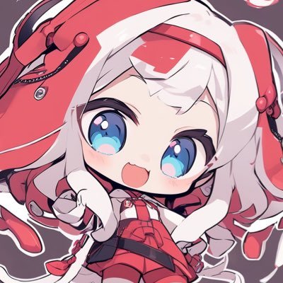 mimo_10230's profile picture. みもみもみもみもみもみもみもみ