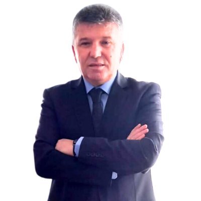 TEMAD Genel Başkan Adayı
Beyaz Bir Sayfa Açacağız. Kurumsal Yapımızın Tüm Camiamızı Kucakladığı, Ortak Aklın Üstün Olduğu, Dürüstlük Ve Eşitliğin İlkemiz Olduğu